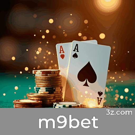 m9bet login page Brazil – secure online casino access