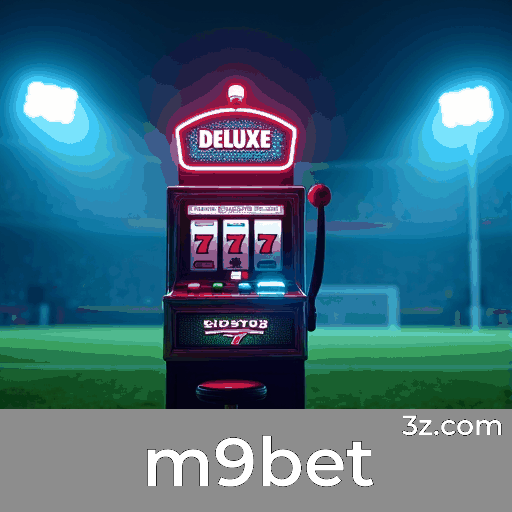 Login to m9bet – Access Online Casino & Sports in Brazil m9bet login page Brazil – secure online casino access