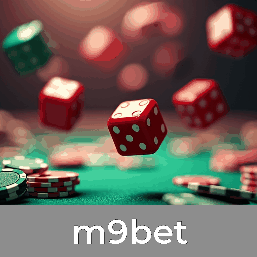 Acesso ao m9bet