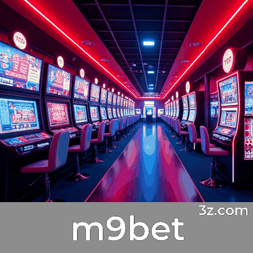 m9bet sports betting Brazil cricket and football