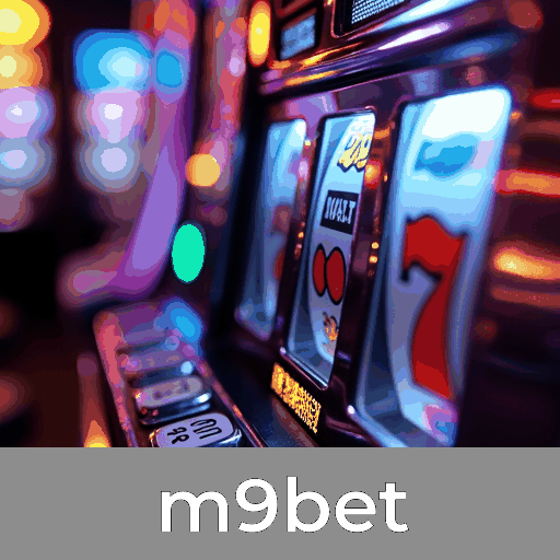 Cadastro na m9bet