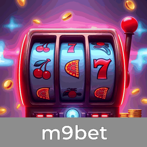 Cassino Online m9bet