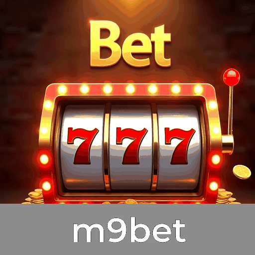 Acesso ao m9bet