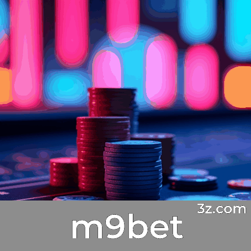 Secure m9bet Login – Fast Deposits & Withdrawals in Taka Safe Taka deposits after m9bet login with bKash and Nagad