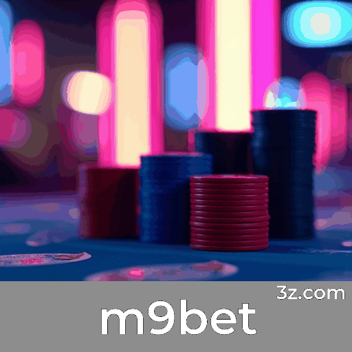 m9bet login page Brazil – secure online casino access