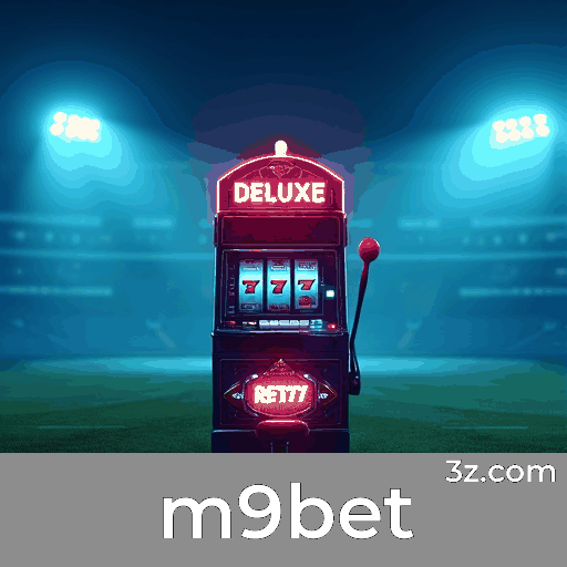 m9bet login page Brazil – secure online casino access