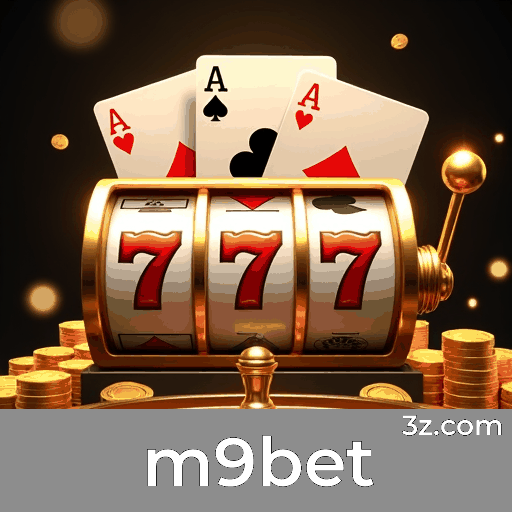 m9bet mobile app download for online betting in Brazil