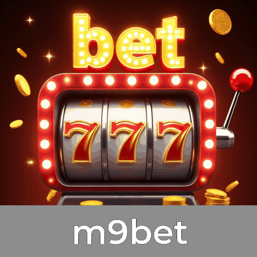 Cadastro na m9bet