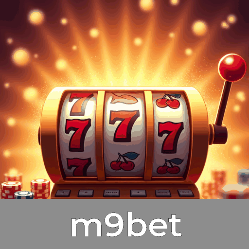 Cassino Online m9bet