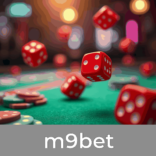 Acesso ao m9bet